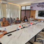 Belum jelas penggantiannya, Masyarakat 9 Desa terdampak Waduk Karian siap gelar aksi ke Istana Negara