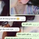 Bola panas dugaan perselingkuhan oknum Ketua DPRD Kabupaten Garut bergulir, CSN ungkap kebenarannya