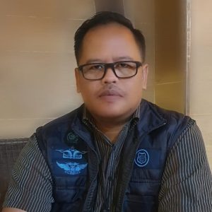 Buntut Pemerasan di Mutasi ke Yanma, ICPW : Ini Bukan Solusi Tepat