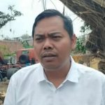 Dampak Pergerakan Tanah di Lebak, BPBD Berkirim Surat ke Badan Geologi