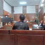 Dampingi Wapres Tinjau Lokasi Bencana Alam, Bupati Sukabumi Harap Dukungan Pemerintahan Pusat