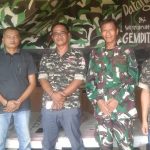 Dari Pandeglang Banten, Ketua LSM Gempita ikut soroti dugaan perselingkuhan oknum Dewan di Kabupaten Garut