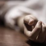 Ditemukan meninggal dunia, Keluarga Kedes Karya Mukti lapor ke Polisi