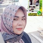 Dugaan perselingkuhan oknum dewan di Garut, ketua umum LSM SANRA Memalukan ! Ko Wakil Rakyat begitu BK harus segera bertindak
