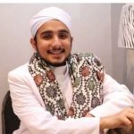 Habib Hanif Al Atos Pilkada Telah Selesai, Mari Jaga Persatuan dan Kesatuan