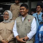 Jelang Natal dan Tahun Baru, Satgas Pangan Polda Jabar pastikan ketersediaan dan Stabilitas harga bahan pokok