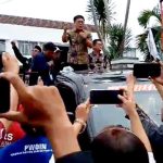 Kadinsos fasilitiasi permintaan maaf Ketua IPSM Kabupaten Bogor, aktifis LCKI Itu jiwa pemimpin