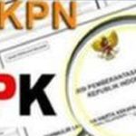 Kasatpol PP Provinsi DKI Jakarta yang baru Drs. Satriadi Gunawan, M.Si.