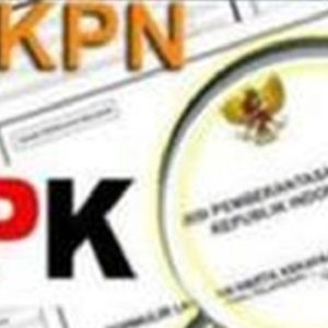 Berdasarkan hasil LHKPN 2023, Harta kekayaan Satriadi Gunawan Kasatpol-PP Jakarta capai 6,6M 