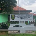 Langkah Tegas DP3A Menjawab Fenomena Eksploitasi Anak di Sukabumi