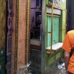 Orang Tua Korban Pencabulan di Cilincing Pilih Bungkam, Kasus Memasuki Tahap Pra Peradilan