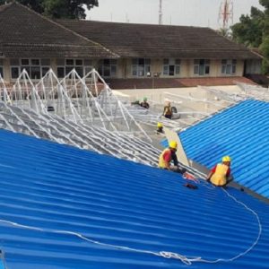 Pendaftara Merek di DJKI, Lindungi Kekayaan Intelektual