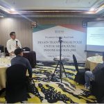 Peneliti BRIN Kalau Mau Benahi Polri Bukan di Bawah Lembaga Apa, Tapi Pengawasan Diperkuat