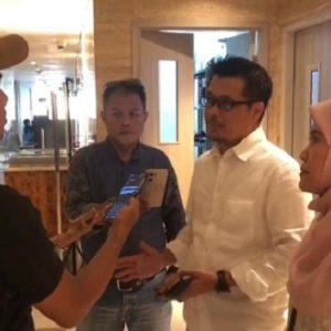 Peneliti Setara Institute Nilai, Polri di Bawah TNI-Kemendagri Tak Sesuai Cita-cita Reformasi