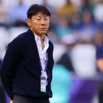 Posisi Krisis, Agensi STY Kerahkan Buzzer Serang Pengamat Bola