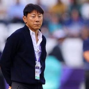 Posisi Krisis, Agensi STY Kerahkan Buzzer Serang Pengamat Bola