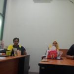 Rakyat Miskin Mеnjеrіt, Kараn Pеmbuаtаn KIS APBD Sukabumi Dіbukа Lаgі