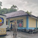 Respon Isu Dugaan Eksploitasi Anak, Langkah Konkret Satpol PP Kabupaten Sukabumi Ditunggu