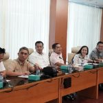 Soal Eksekusi 17 Rumah di Jalan Gandhi Medan, Fraksi Gerindra Minta Tunggu Proses Hukum