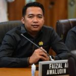 Soroti Anggaran Disdik 1,3 Triliun, DPRD Sukabumi minta penggunaan transparan dan tepat sasaran