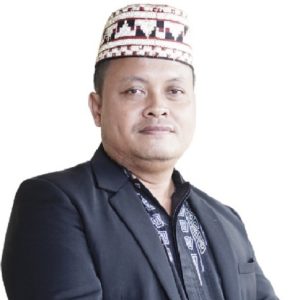 Sukses, IAI Darul Amal Lampung Sudah Miliki Dua Prodi Terakreditasi Baik