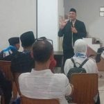 Taat Bayar Pajak, Pemkab Umrohkan 10 Warga Sukabumi