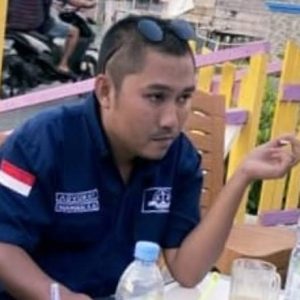 Tindaklanjuti Putusan PTA Kendari, Mawan, S.H : Segera berhentikan Israwan, S.Pd sebagai Pegawai Negeri Sipil