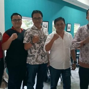 Bareskrim Sita Aset Rp 1,2 Triliun, Korban dan Terlapor Robot Trading Net89 Tempuh Damai
