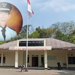 Desa Jayanti Menjelajahi Potensi Menuju Desa Mandiri dan Sejahtera