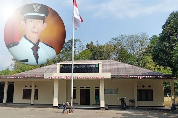 Desa Jayanti Menjelajahi Potensi Menuju Desa Mandiri dan Sejahtera