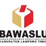 Dugaan Mark up Anggaran Belanja di Bawaslu Lamtim