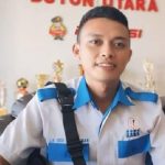 Dugaan Pungli, Ketua PPWI Buton Utara Desak Bupati Copot Direktur RSUD Butur