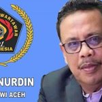 Dukung Penuh, Delegasi PWI Aceh siap datang ke HPN Kalsel