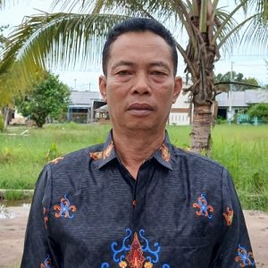 Dukung penuh Ketua Umum PWI Hendry CH Bangun, PWI Kalteng siap hadiri HPN 2025 Kalsel