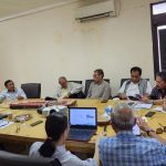 HPN 2025 di Kalsel, PWI Dukung Program Ketahanan Pangan