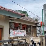 Habiskan Uang 385 Juta, Puskesmas Simpenan terindikasi foya-foya anggaran Perjadin