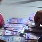 Heboh! Nenek di Lumajang Gunakan Uang Mainan untuk Beli Sembako, Polisi Temukan Simpanan Bernilai Jutaan