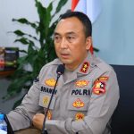 Kadivhumas Polri jadwalkan beri kuliah umum untuk Taruna Akpol