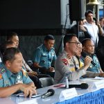 Kapolda Banten beberkan kasus penggelapan mobil berujung penembakan Bos Rental