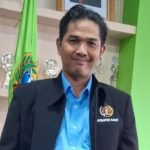 Ketua PWI Kalimantan Barat Dukung penuh dan siap hadiri HPN Kalimantan Selatan