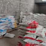 Klarifikasi Ketua ASPENDAP Kecamatan Todanan Terkait HET Pupuk Subsidi