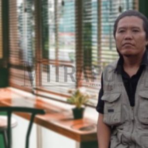 MK Batalkan Presidential Threshold: Era Baru Demokrasi Tanpa Ambang Batas