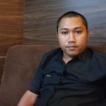 Mawan, S.H Kajari Raha di Duga Takut Tetapkan Aktor Utama Jadi Tersangka