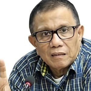 Mengapa HPN 9 Februari