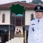 Meningkatkan Ketahanan Pangan, Desa Bumisari Fokus pada Pengembangan Pertanian