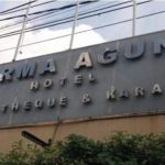 Merasa Dapat Diskriminasi, Owner DA Club 41 Minta Polda Sumsel Buka Police Line