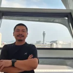 PWI Bentuk Tim Persiapan Kongres Dipercepat