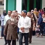 Panitia Team 9 Desa Sidokerto Akhirnya Penuhi Panggilan Kejari Sidoarjo