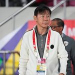 Pemecatan STY Harus Dilihat Secara Jernih. Football Institute Ada Gerakan TSM Sudutkan PSSI