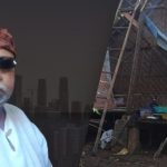 Pemindahan Sistem Layanan SLARAS di Sukabumi: Sebuah Refleksi Terhadap Keadilan Sosial dan Kesejahteraan Masyarakat